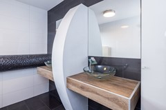 Geleen - Rijksweg Zuid 105-7.jpg